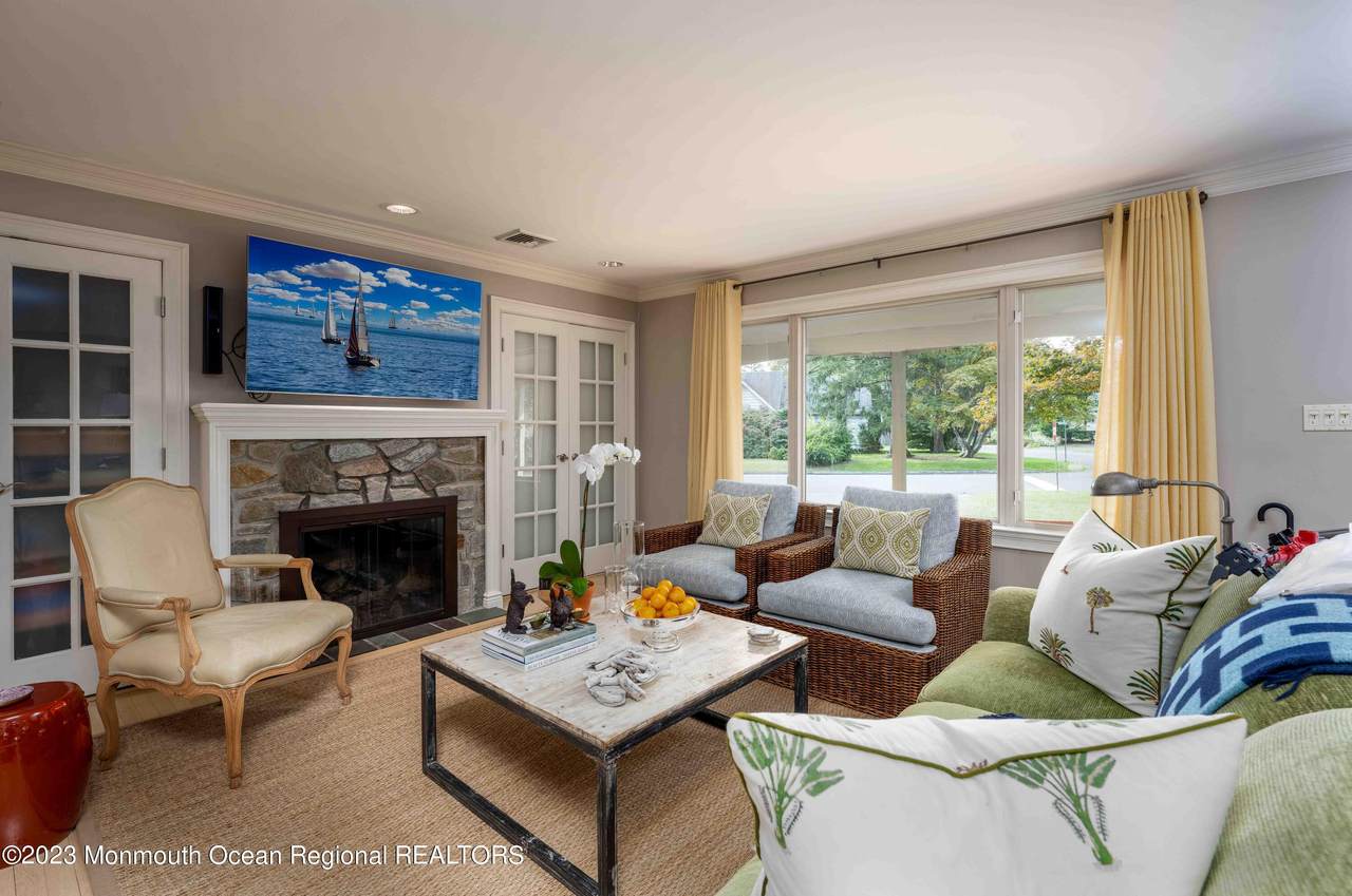 1800 Marconi Road - Photo 1