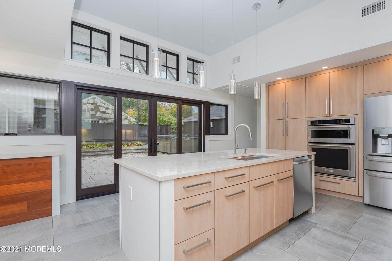 828 Kingston Road - Photo 1