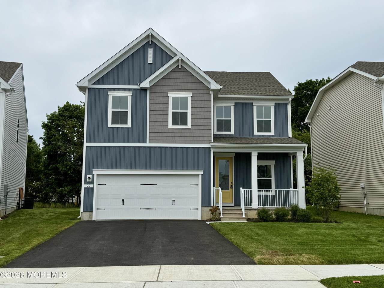 27 Butternut Drive - Photo 1