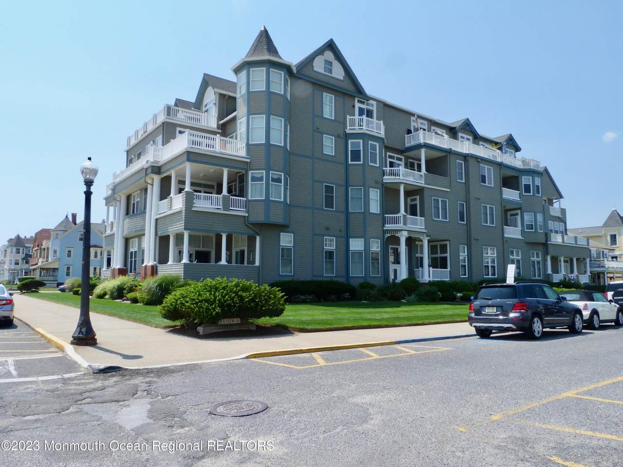 4 Ocean Avenue - Photo 1