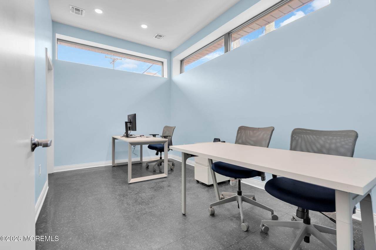 700 Summerfield Avenue - Photo 1