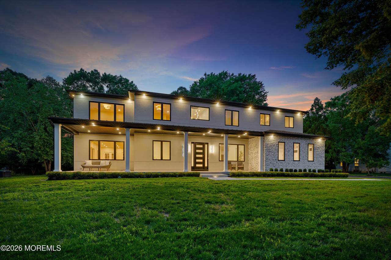 2050 Basswood Court - Photo 1