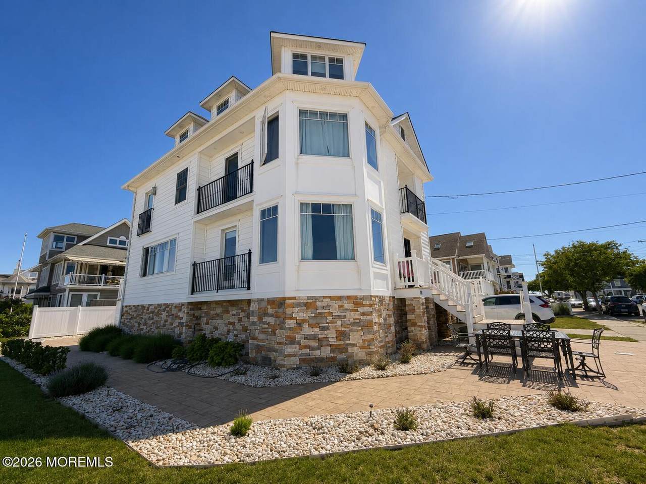 550 Whiting Avenue - Photo 1