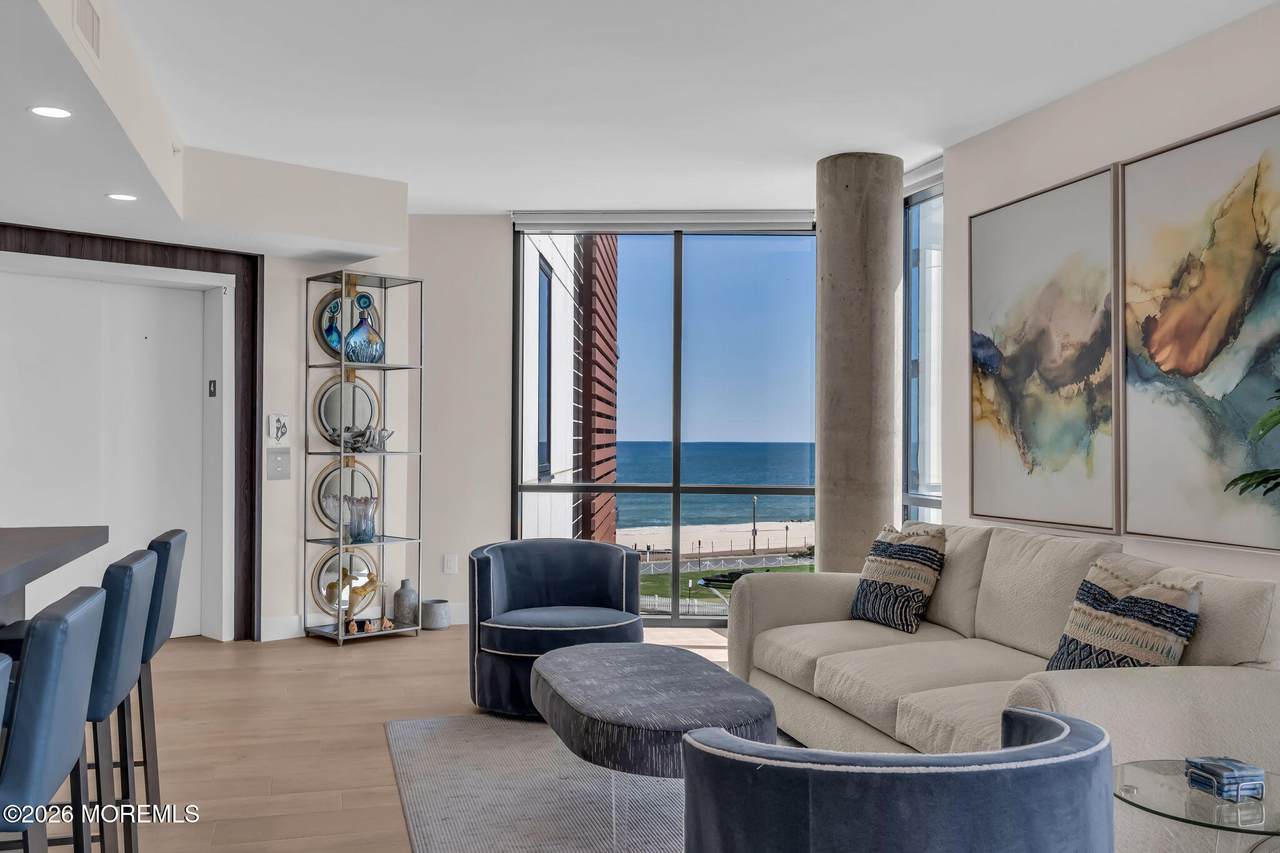 350 Ocean Avenue - Photo 1