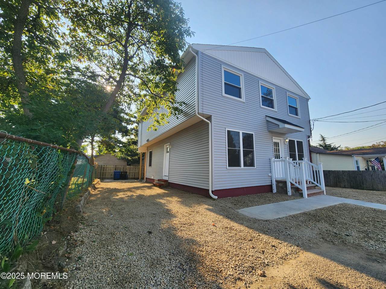 158 Mabel Avenue - Photo 1