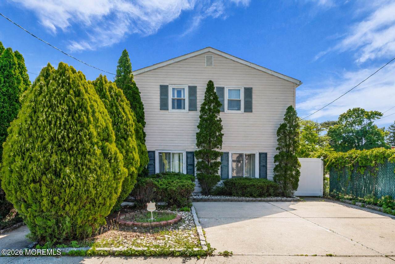 12 Jacobson Street - Photo 1