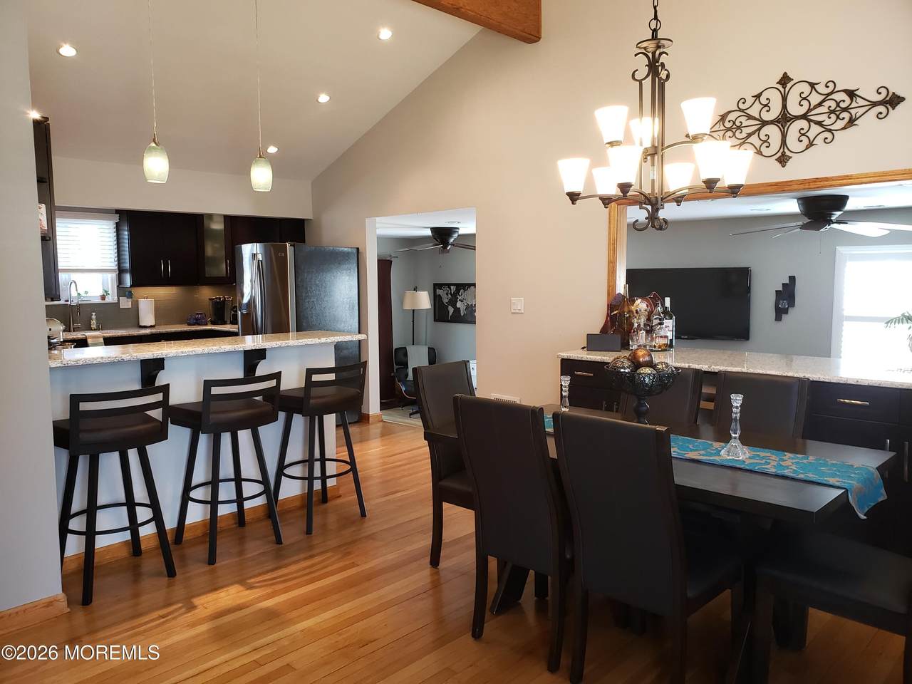 9 Winthrop Place - Photo 1