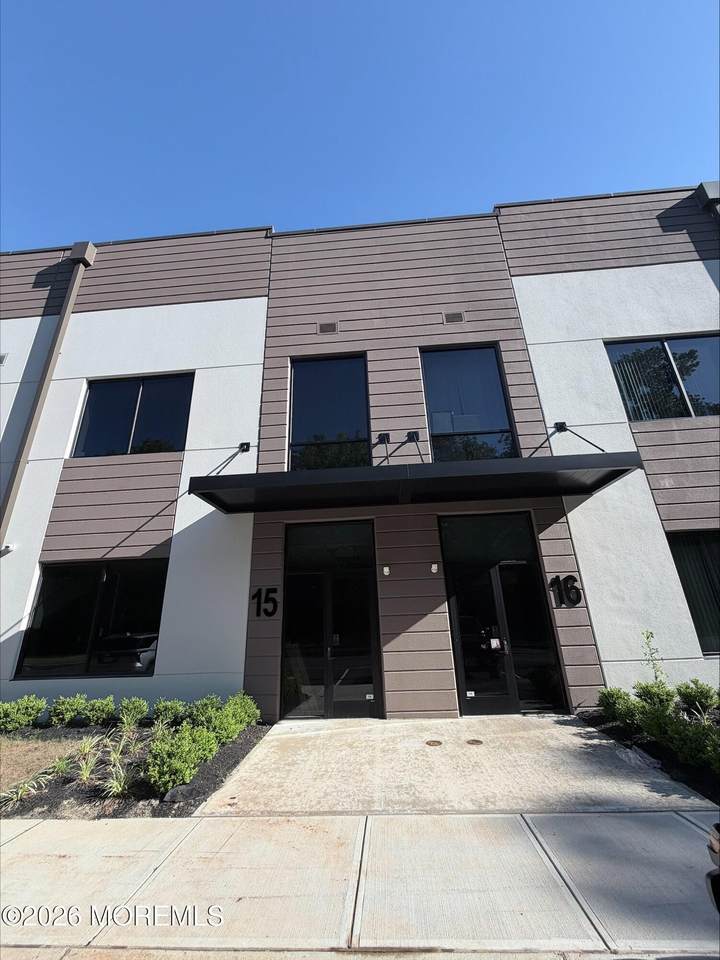 1863 Lakewood Road - Photo 1