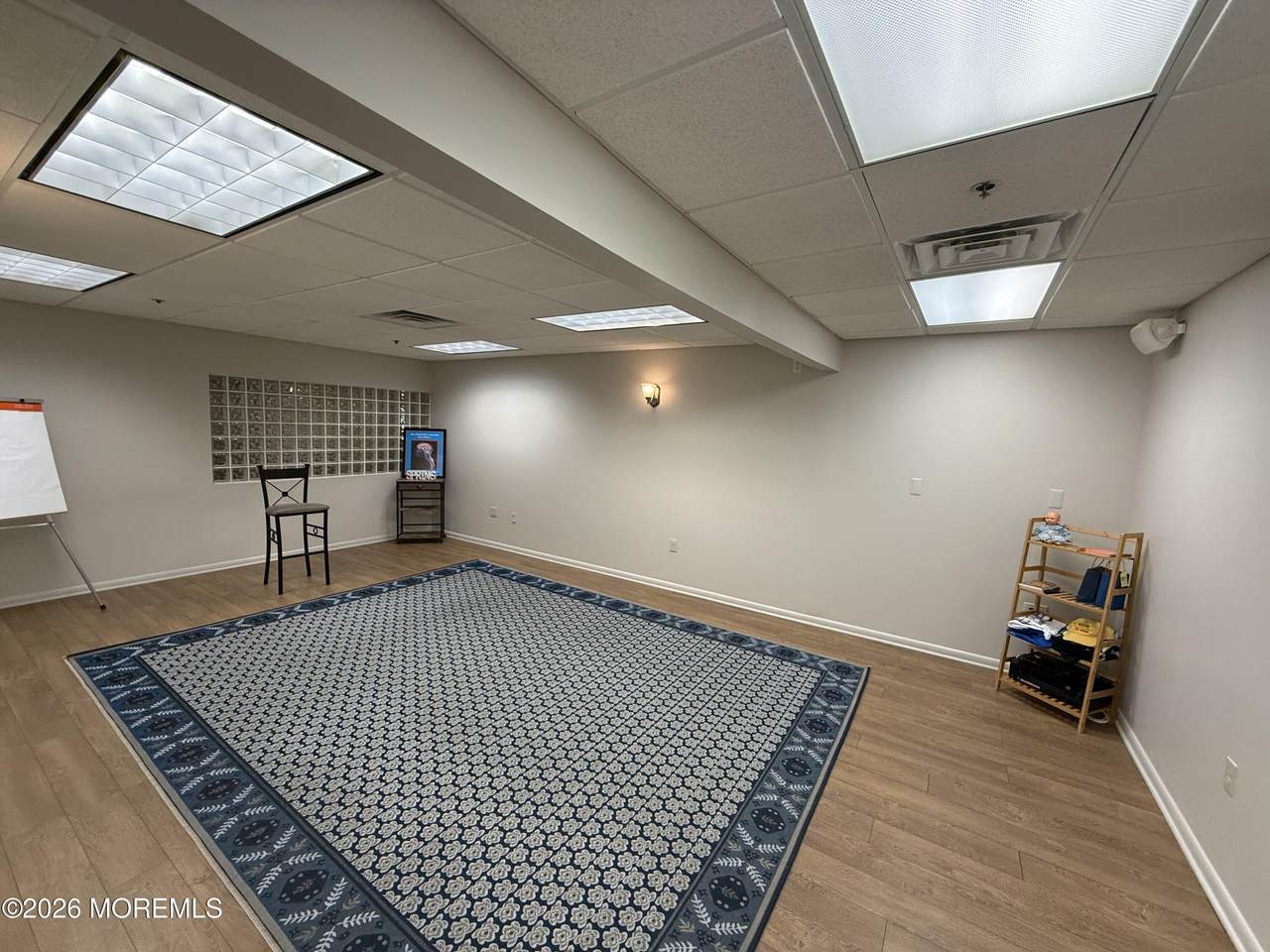 935 Main Street - Photo 1