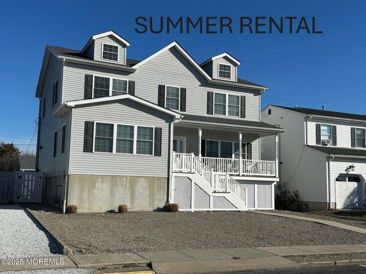 211 Trenton Avenue - Photo 1