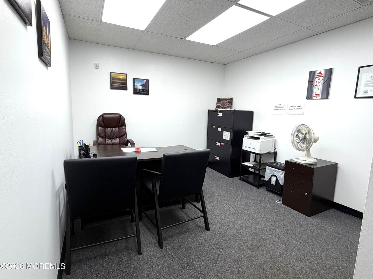 https://bt-photos.global.ssl.fastly.net/monmouth/orig_boomver_1_22617204-2.jpg