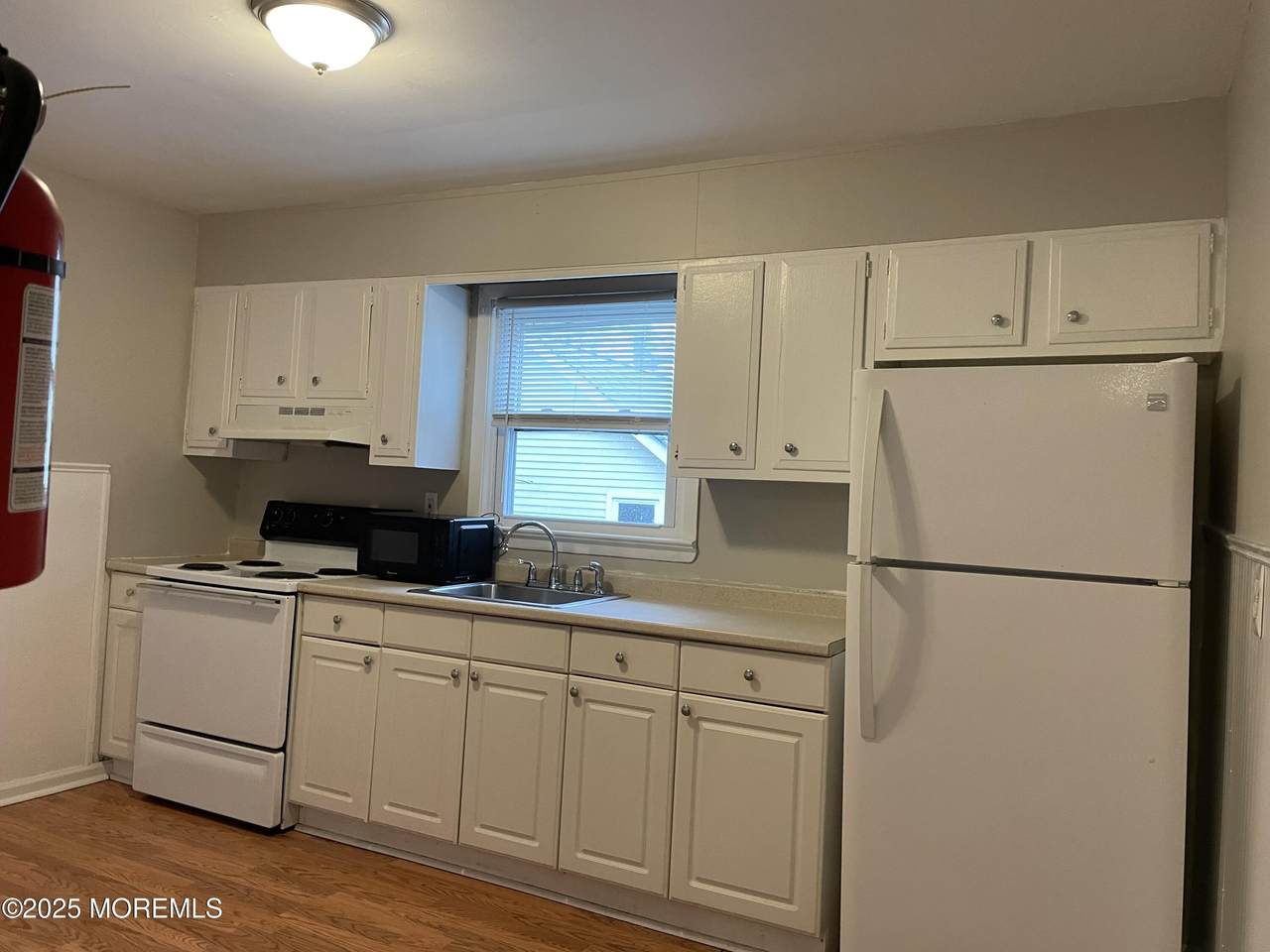 159 Port Monmouth Road - Photo 1
