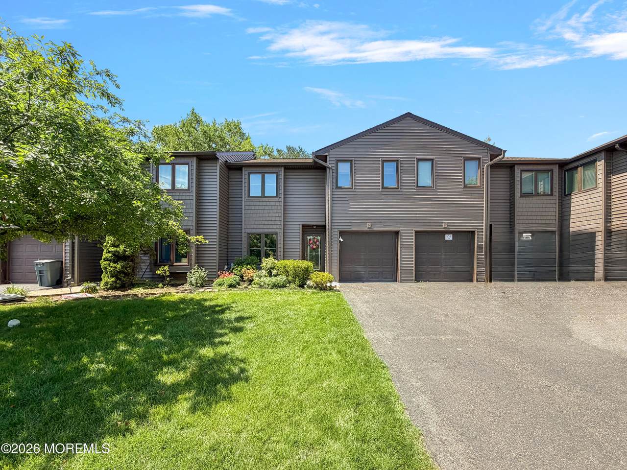 254 Plum Drive - Photo 1