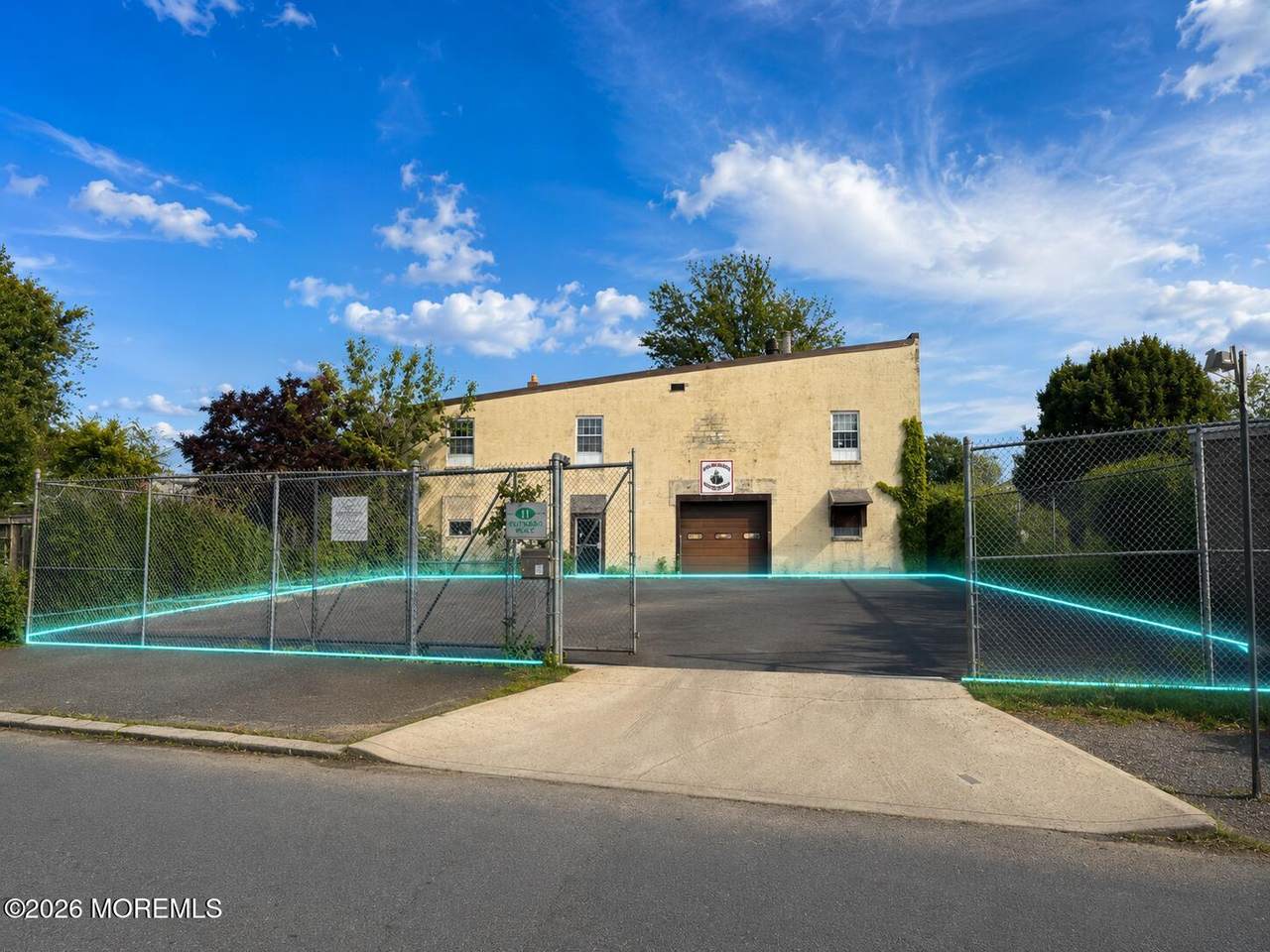 12 Pierce Avenue - Photo 1