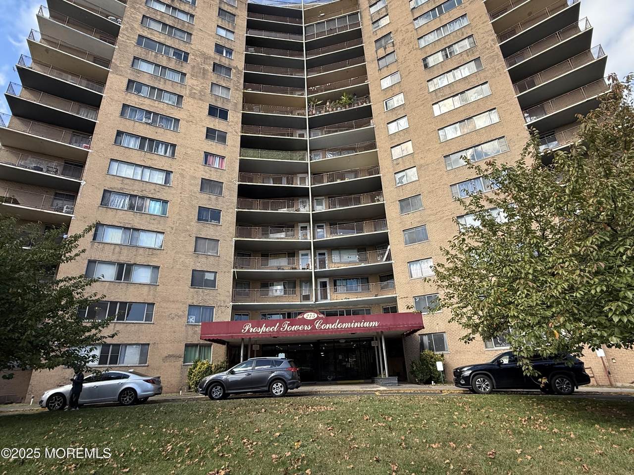275 Prospect Street - Photo 1