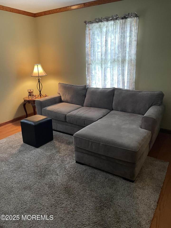 1000 13th Avenue - Photo 1