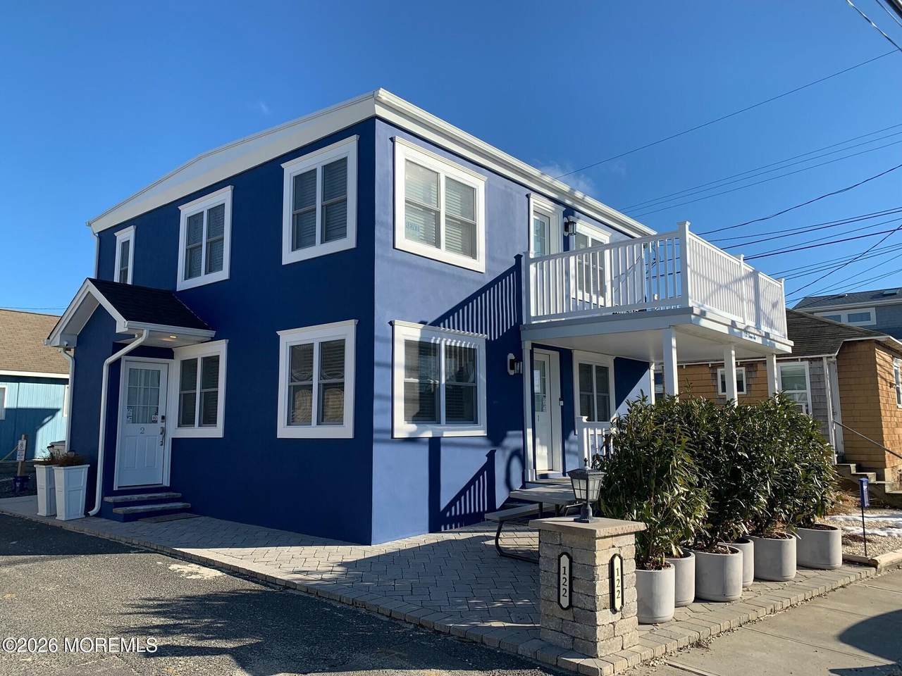 122 Ocean Avenue - Photo 1