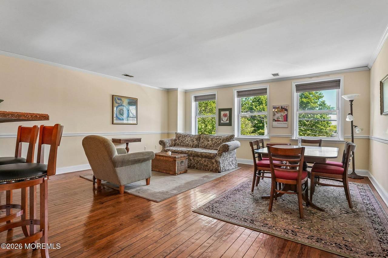 52 Pitman Avenue - Photo 1