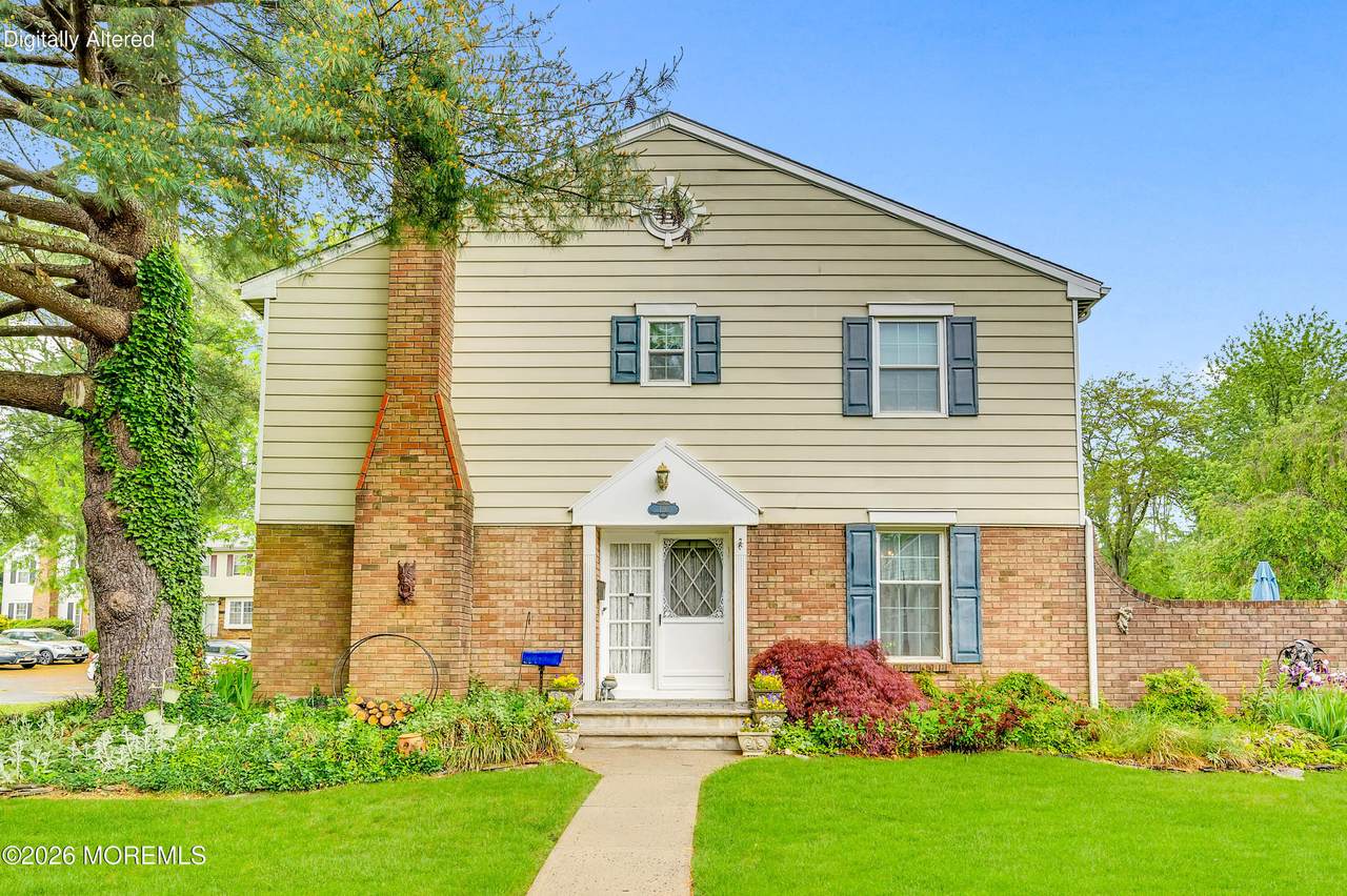 130 Stokes Street - Photo 1