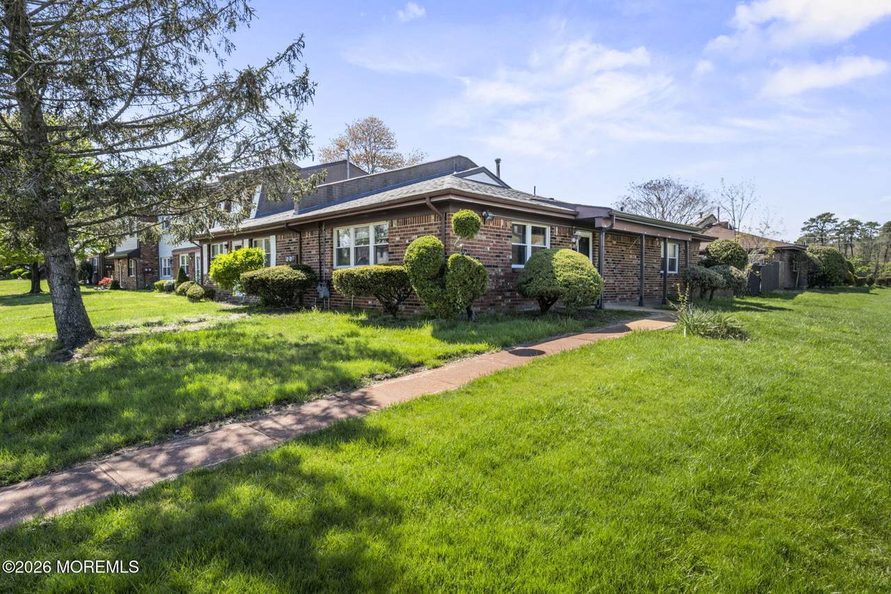 70 Greenwood Loop Road - Photo 1