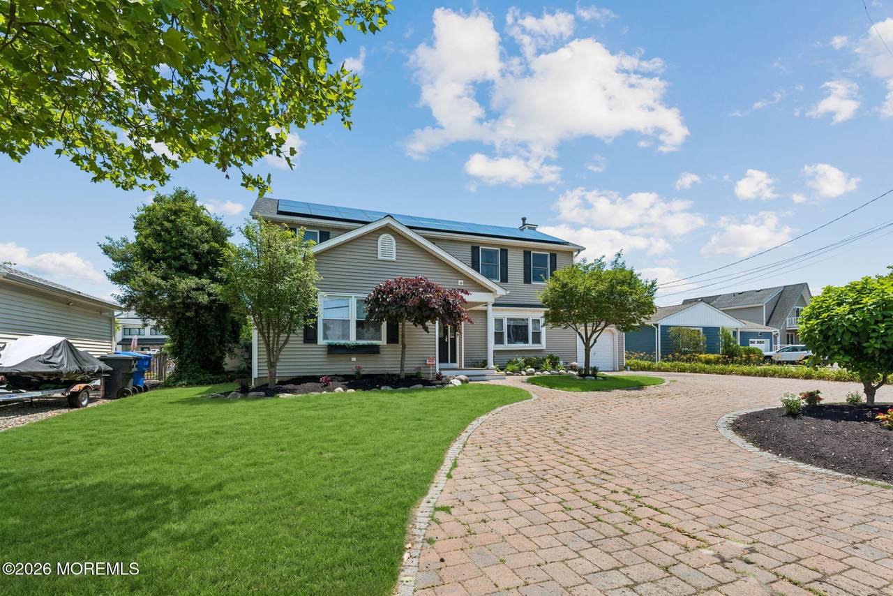 30 Osprey Drive - Photo 1