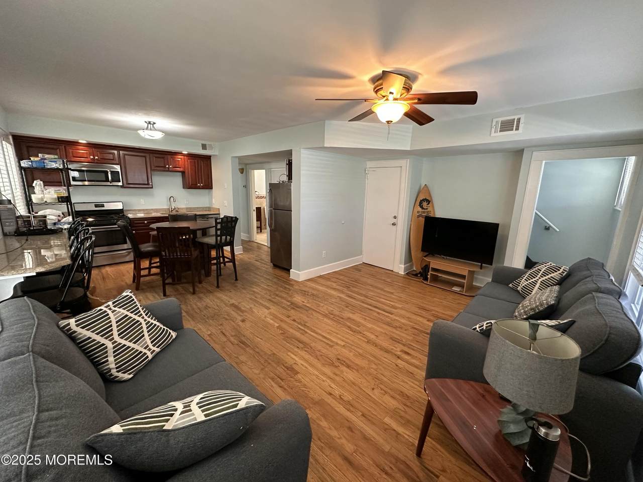 203 16th Avenue - Photo 1