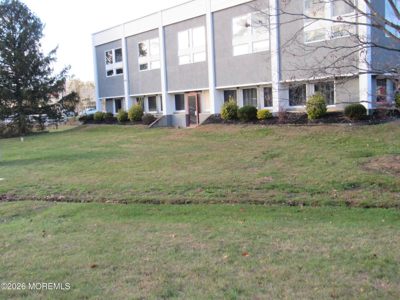 981 State Route 33 - Photo 1