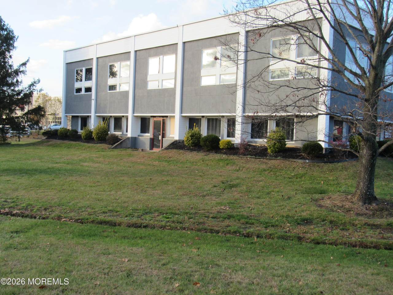 981 Route 33 - Photo 1