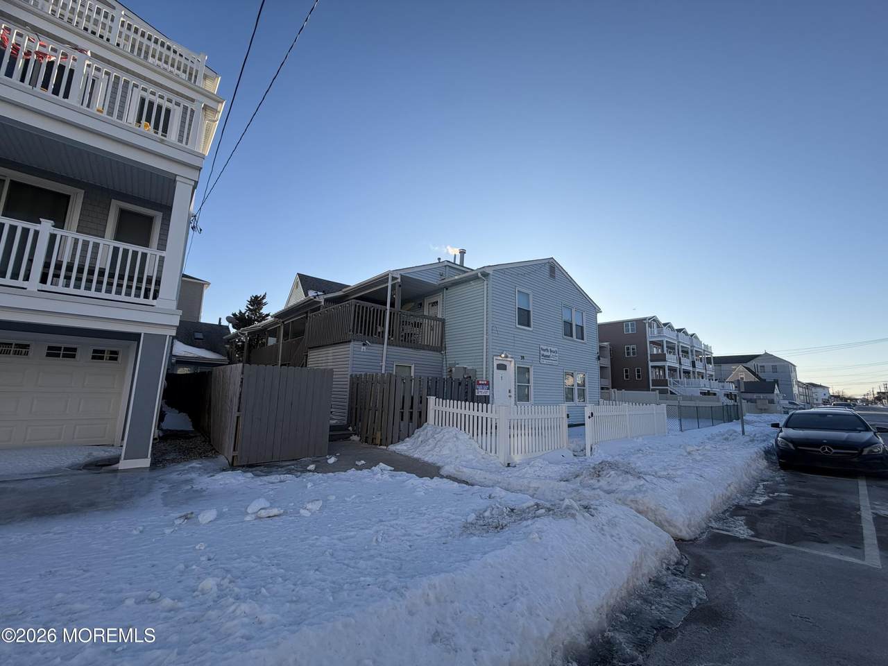 39 Sampson Avenue - Photo 1
