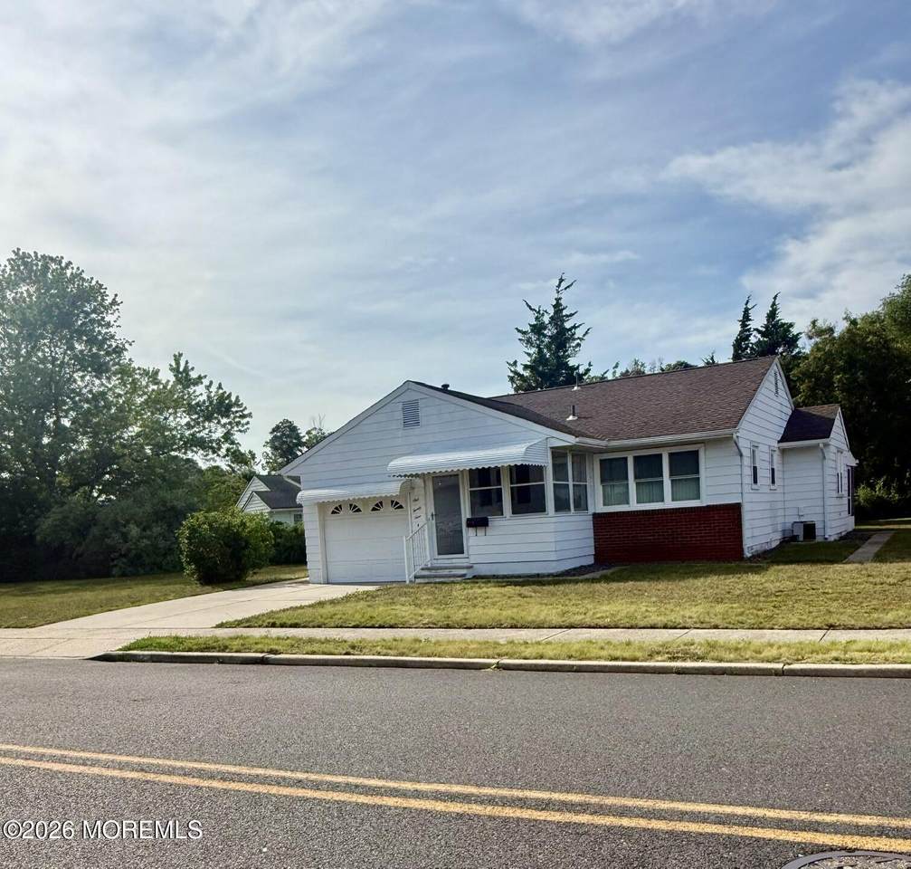 129 Fox Glove - Photo 1