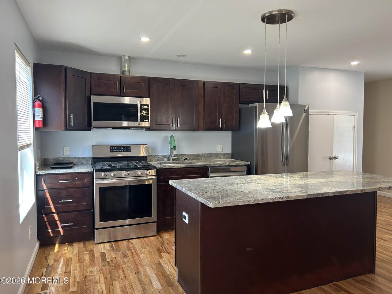 59 Ridge Avenue - Photo 1