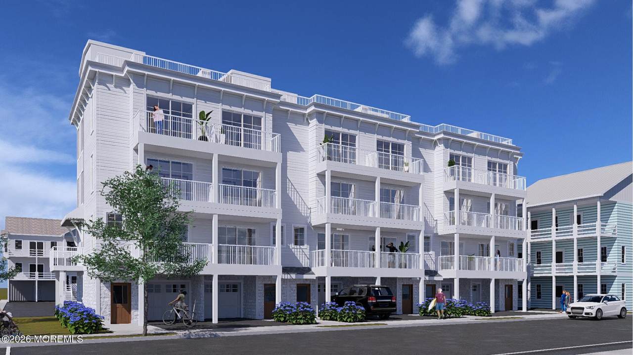 1502 Ocean Boulevard - Photo 1