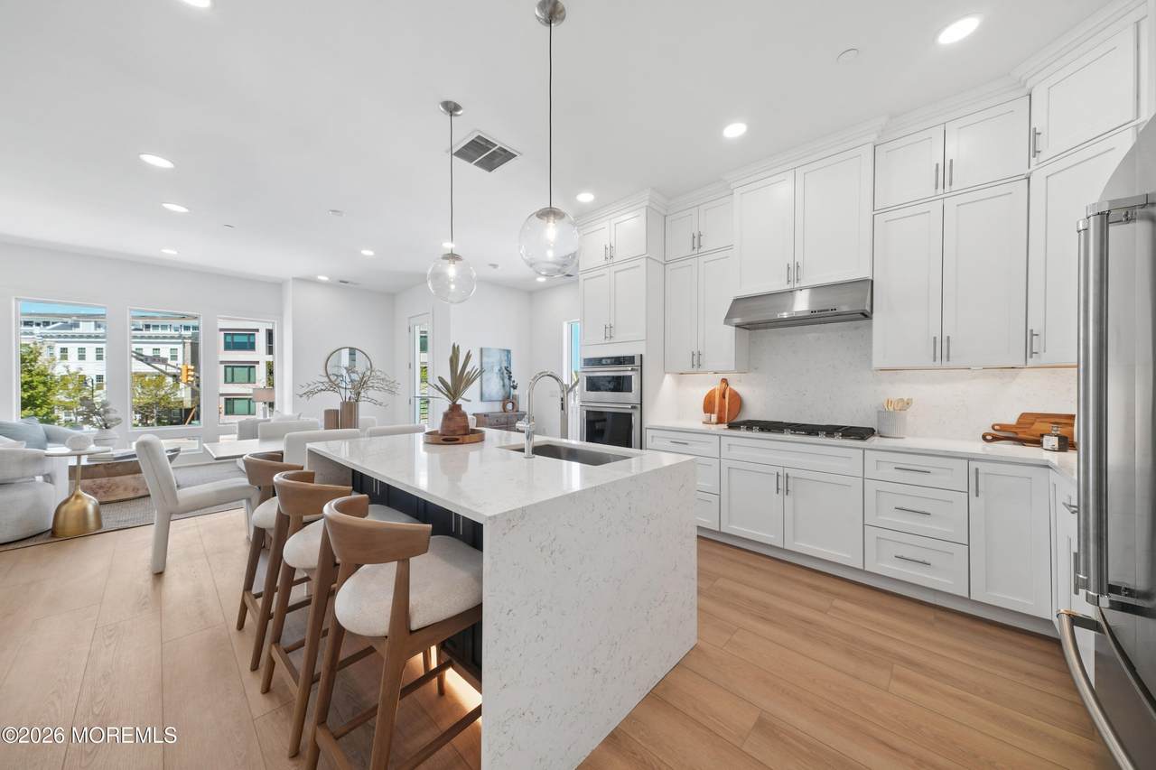 414B Cookman Avenue - Photo 1