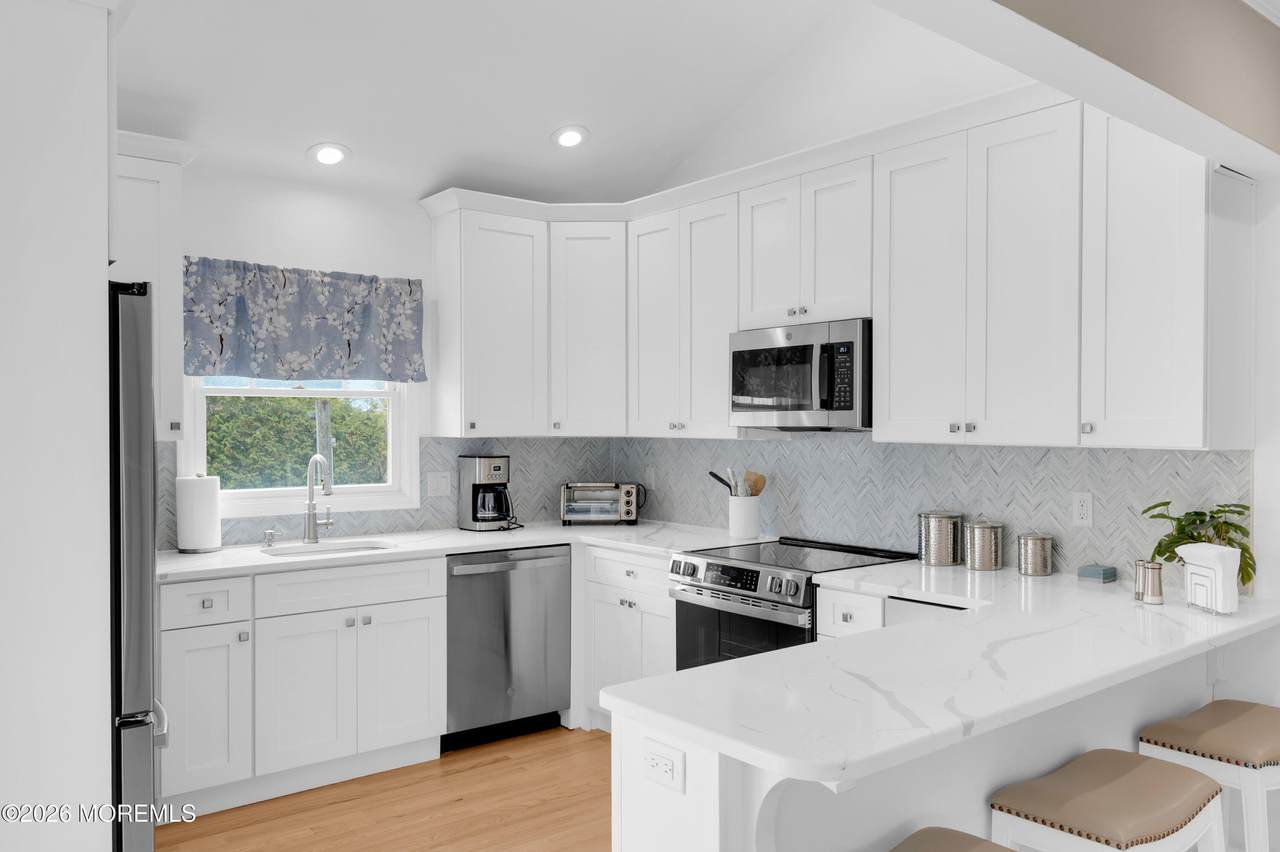 41 A Mount Street - Photo 1