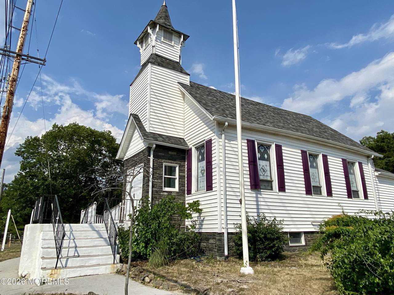 827 Main Street - Photo 1