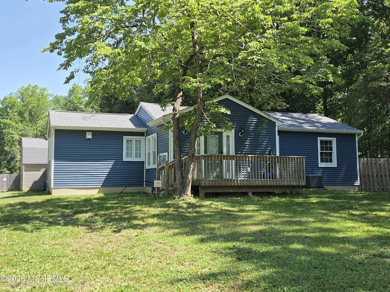 150 Belmar Boulevard - Photo 1