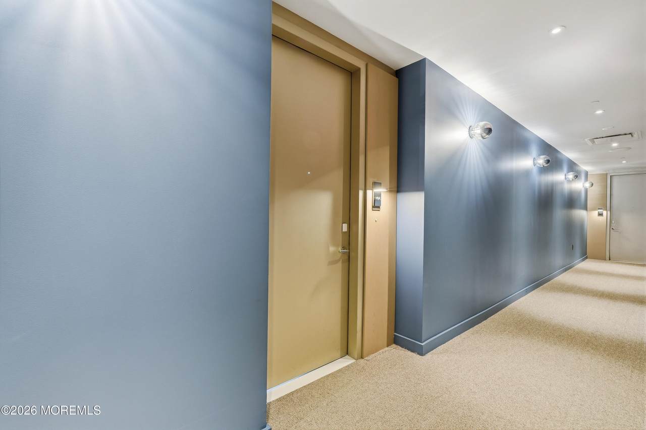 1101 Ocean Avenue - Photo 1