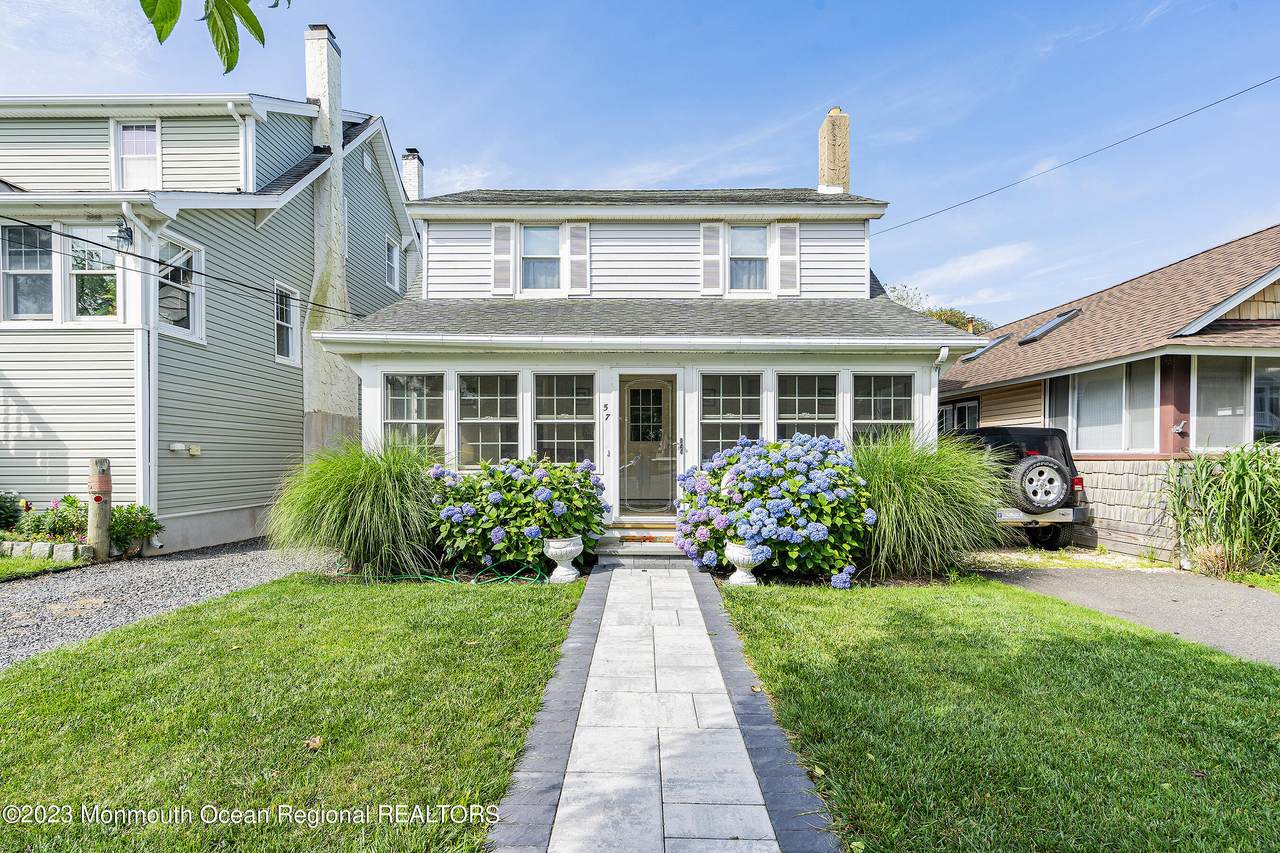 57 Ocean Avenue - Photo 1