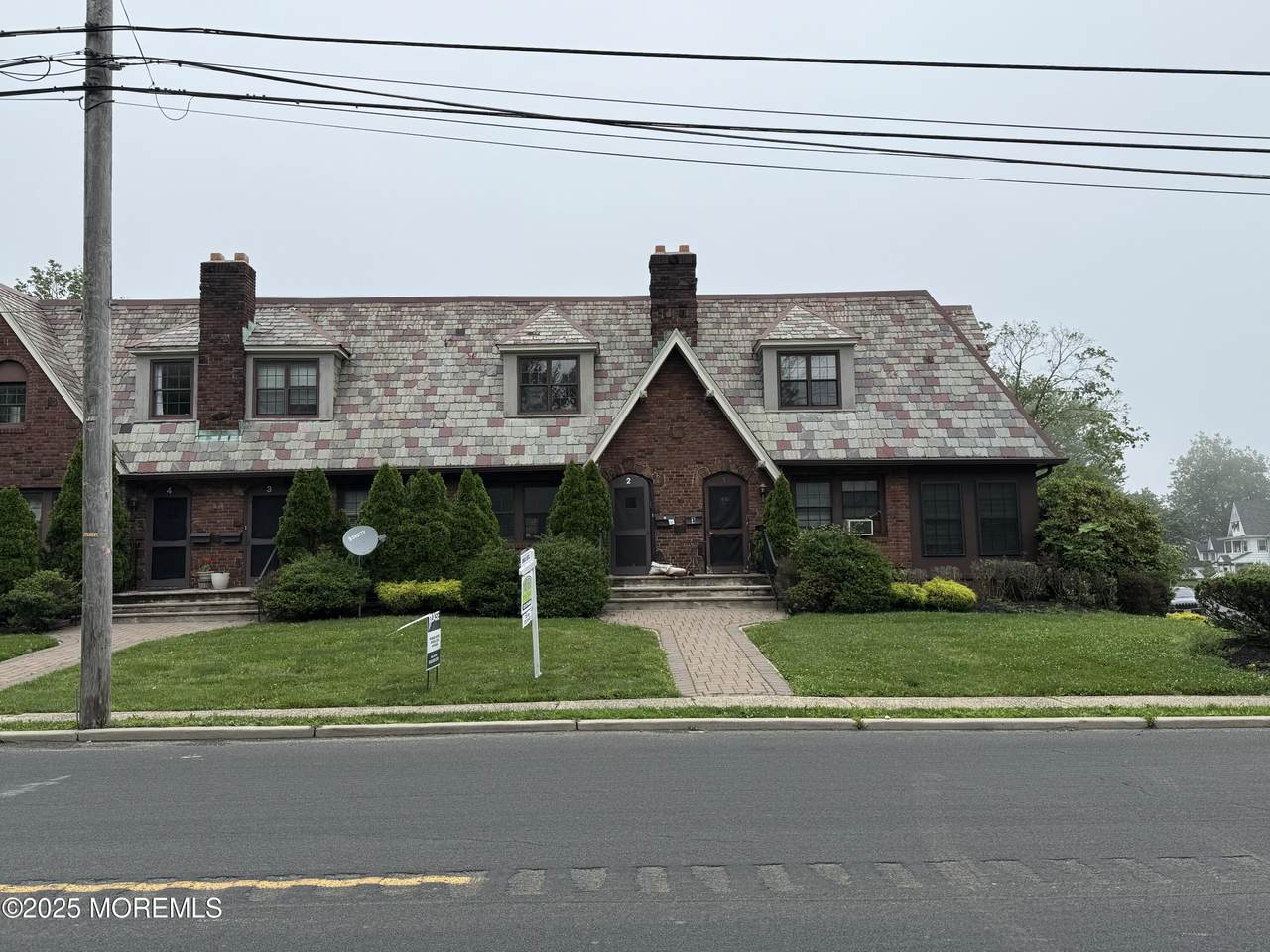 1001 Norwood Avenue - Photo 1