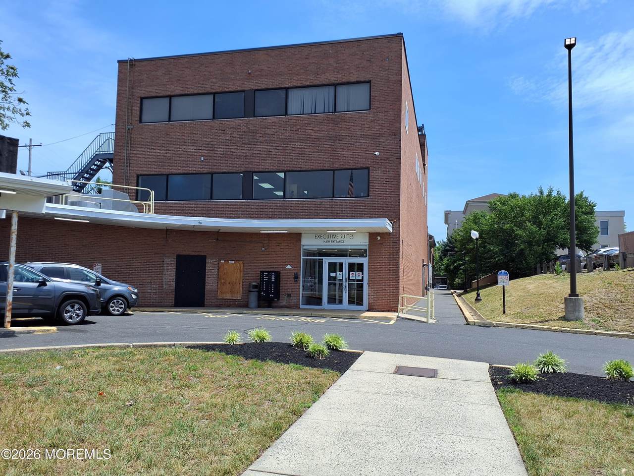 40 Main Street - Photo 1