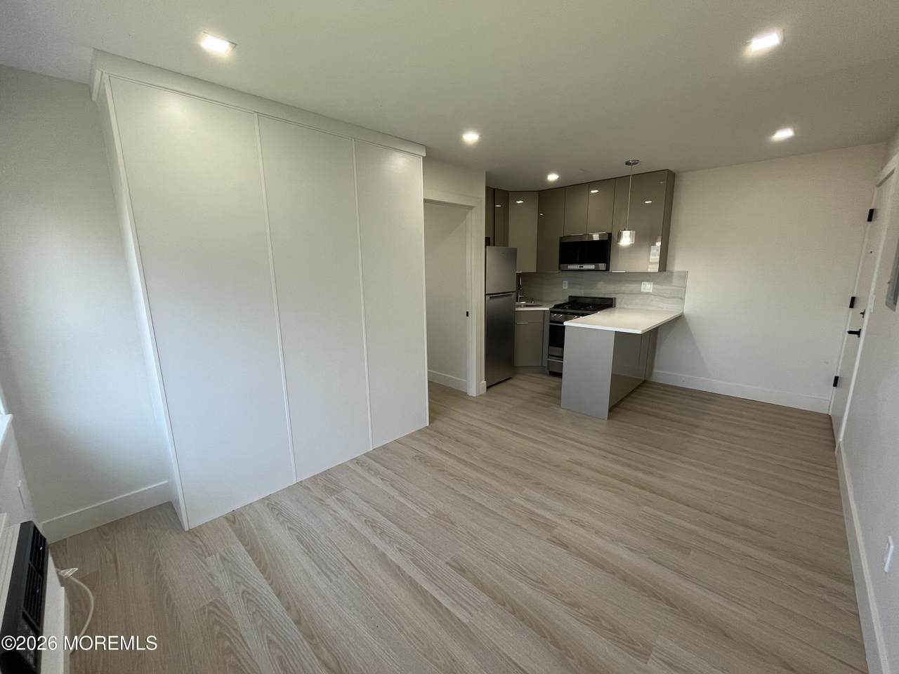 1217 Ocean Avenue - Photo 1