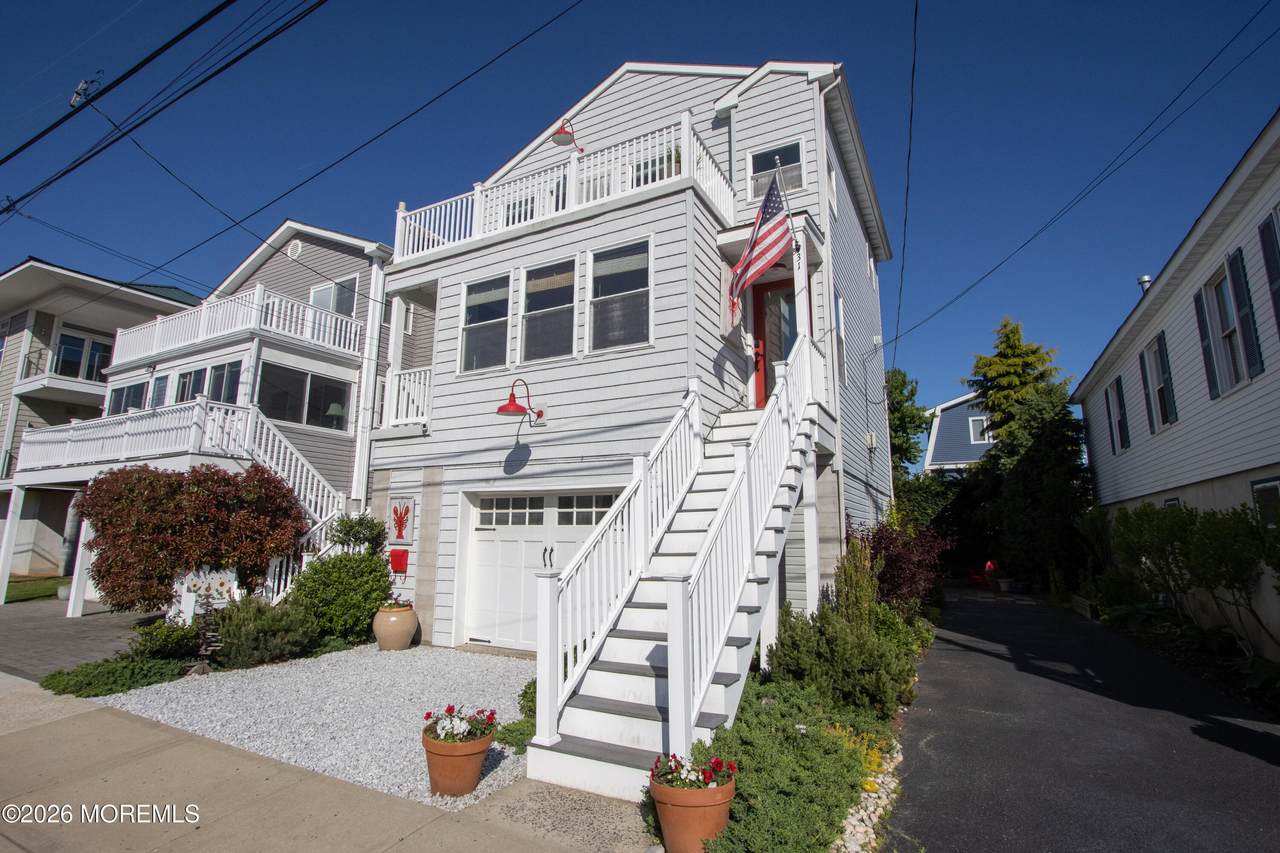 31 Washington Avenue - Photo 1