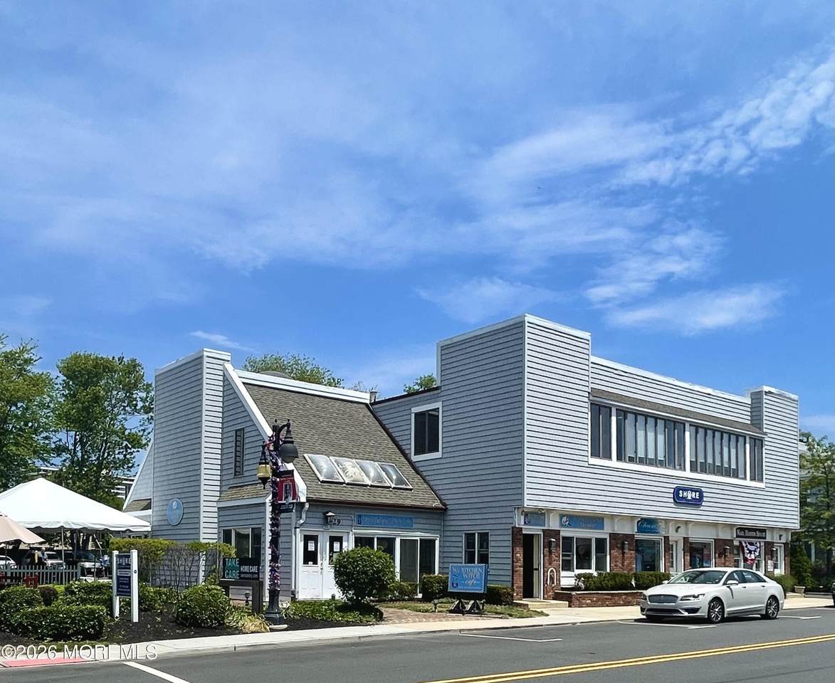 29 Beach Road - Photo 1