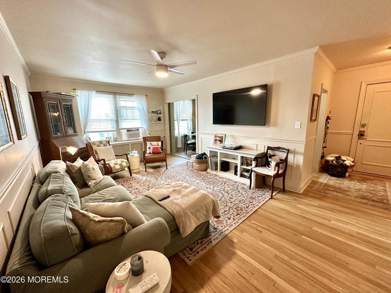 500 Deal Lake Drive - Photo 1