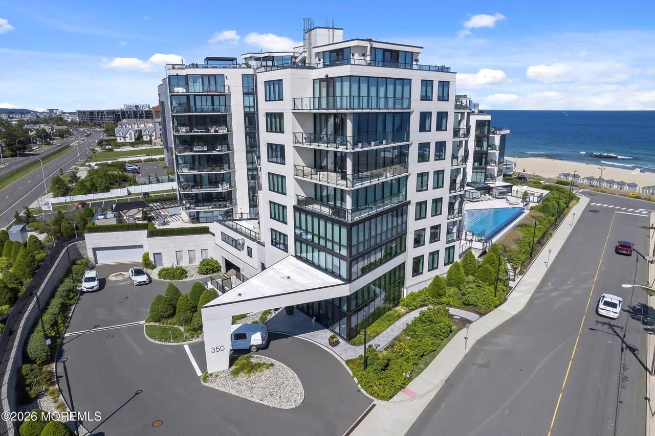 350 Ocean Avenue - Photo 1