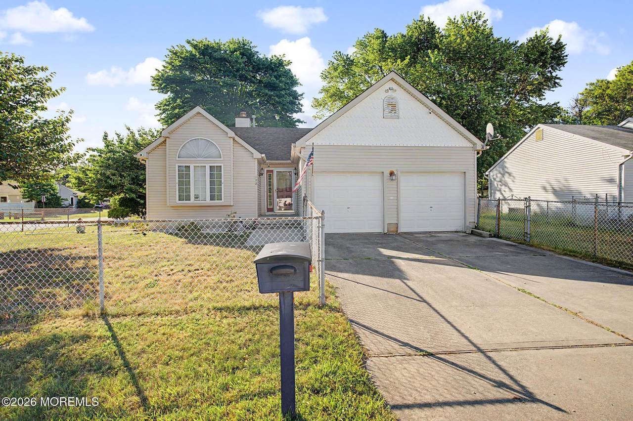 128 Greenwood Lake Road - Photo 1