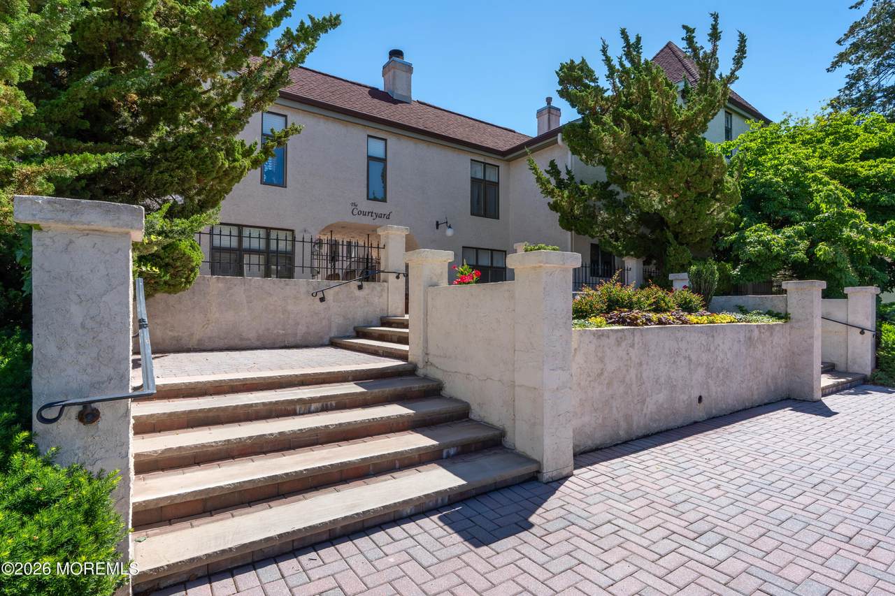 53-55 Prospect Avenue - Photo 1