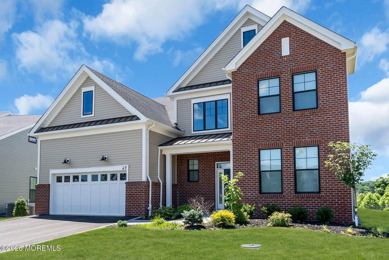 49 Sofia Drive - Photo 1