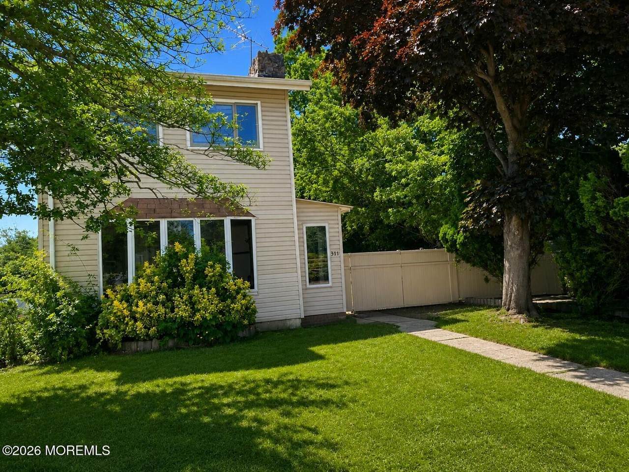 311 Prospect Avenue - Photo 1