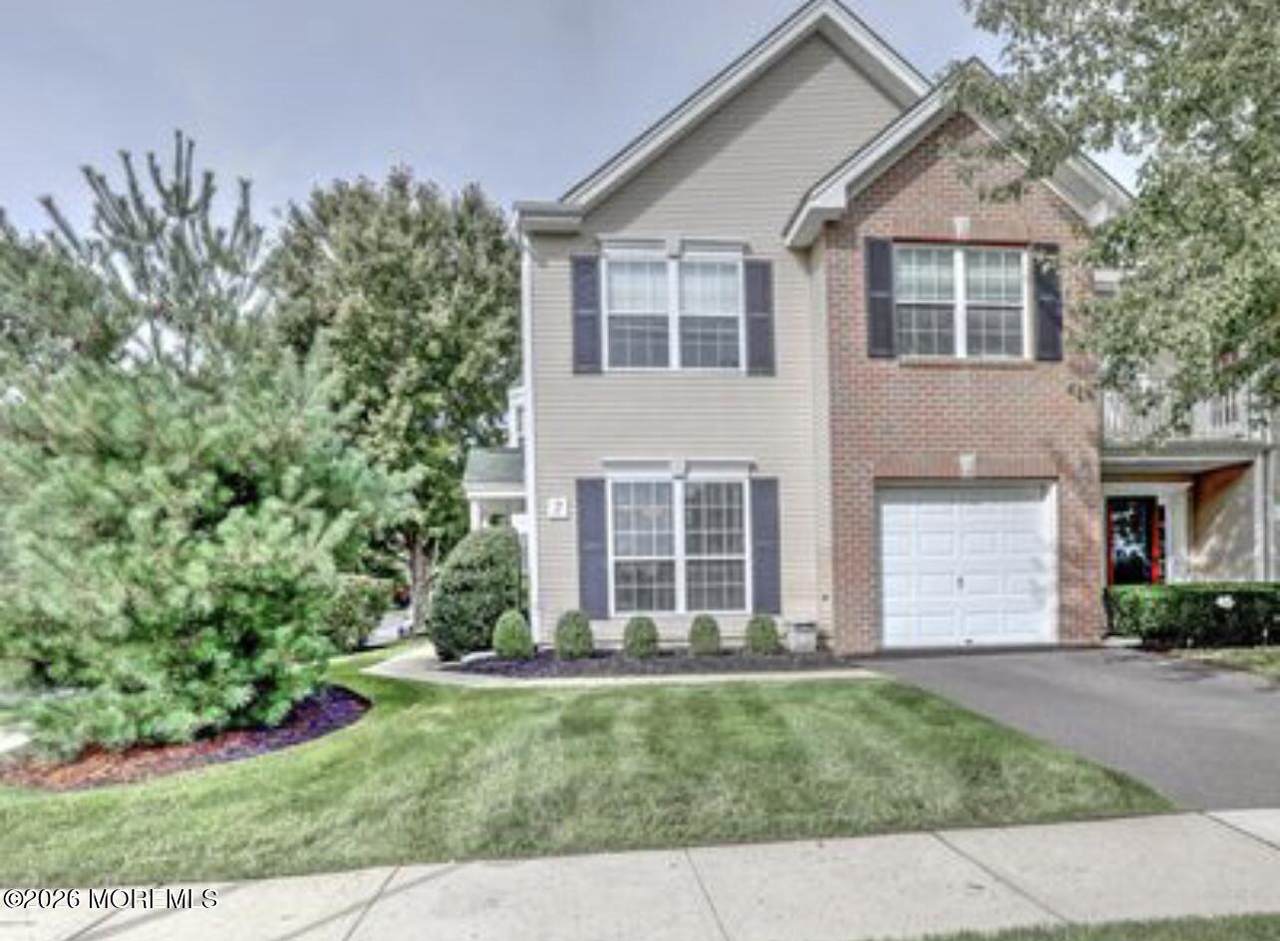 7 Augusta Drive - Photo 1